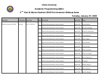2018 First Semester Makeup Exam.pdf